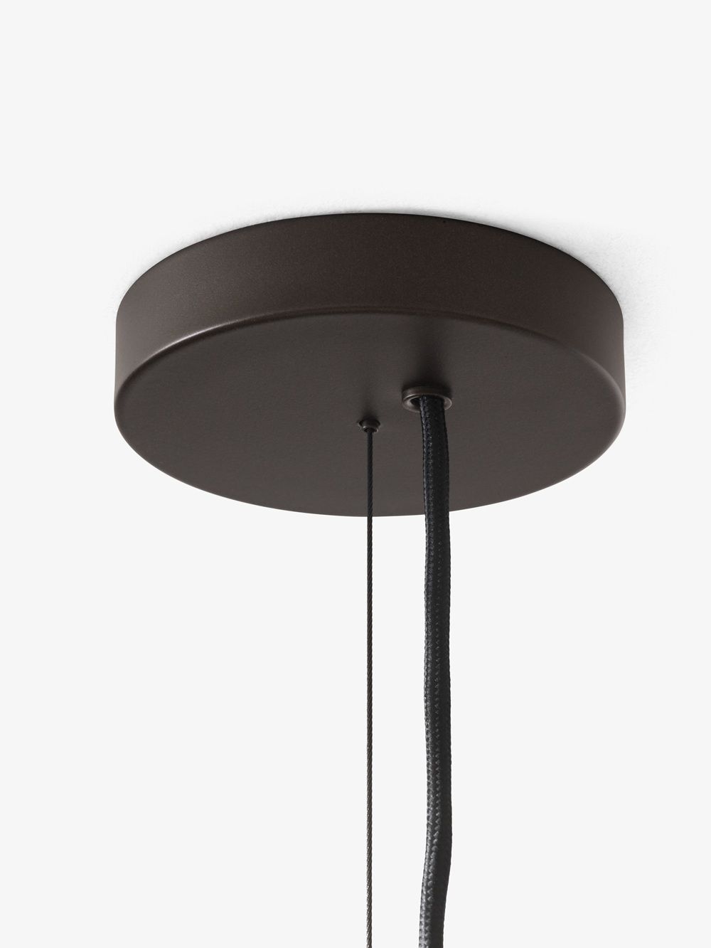 Bella Pendant lamp Pendelleuchte AndTradition