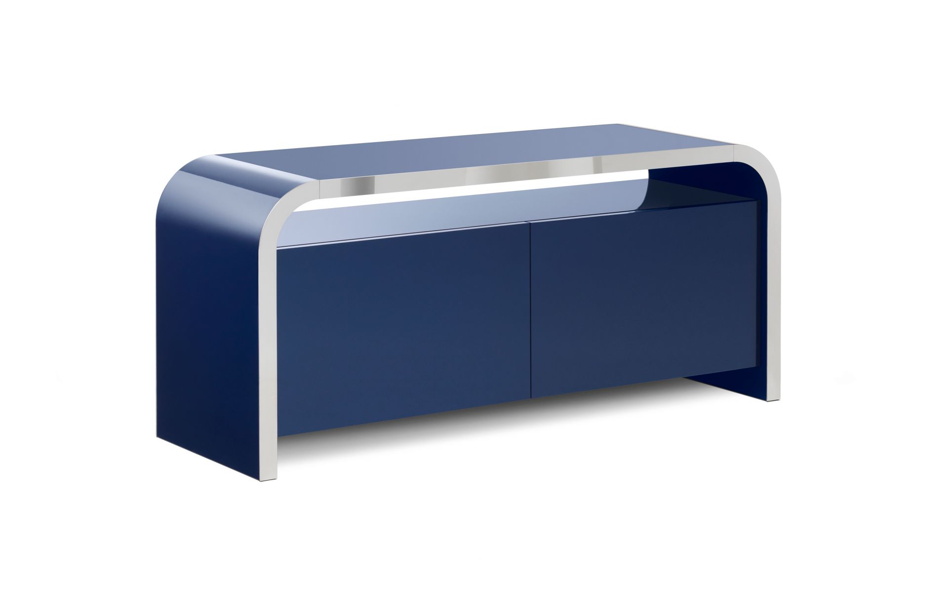 Highline Sideboard L14 Mueller Moebelfabrikation