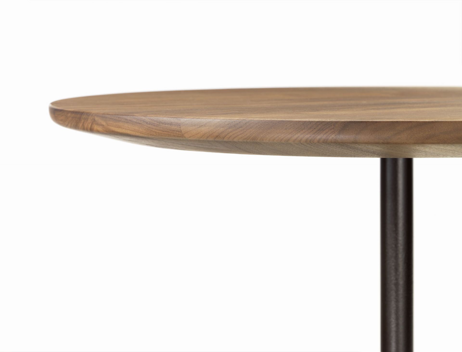 Occasional Low Table Beistelltisch Vitra
