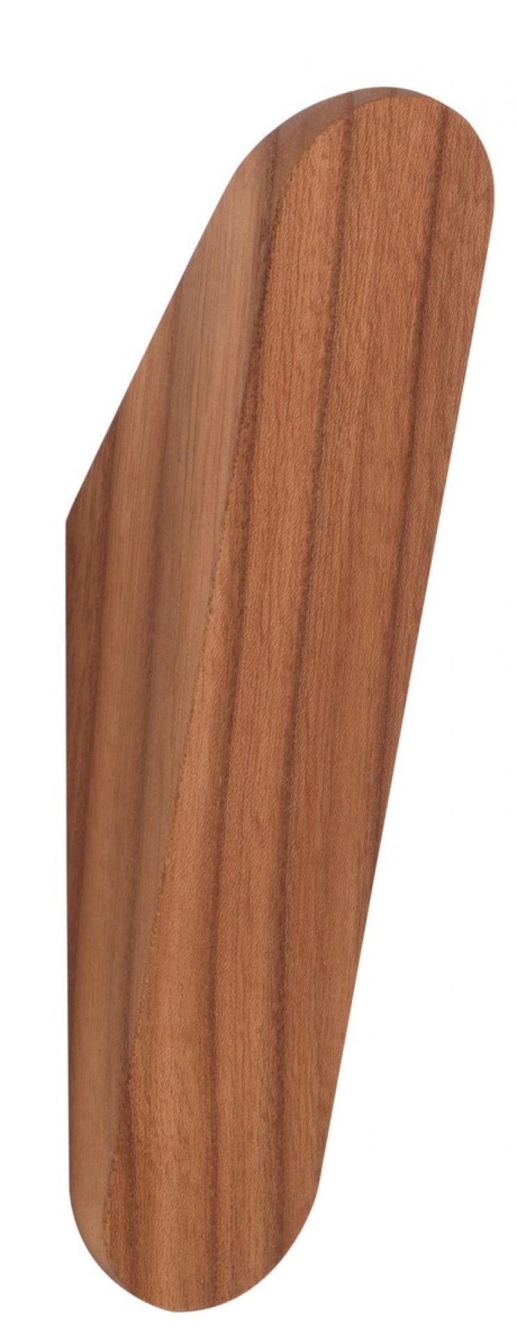 Cut Wandhaken Schönbuch