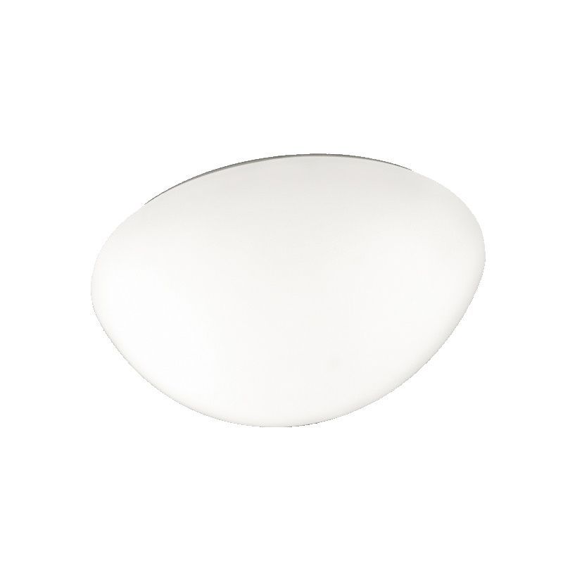 Semisfera Deckenleuchte Martinelli Luce