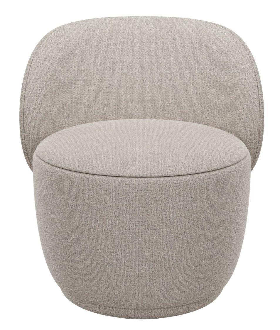 Kuon Sessel Blomus