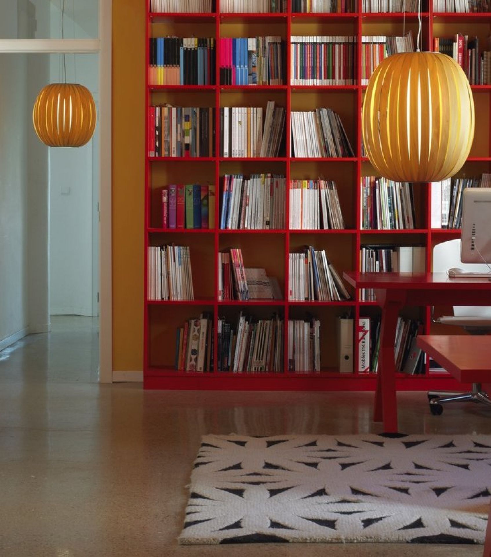Pod Pendelleuchte LZF Lamps
