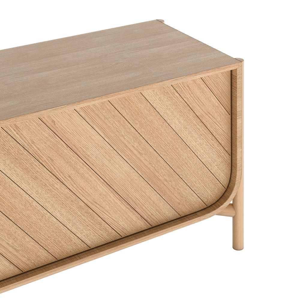 Marius Sideboard 185 Hartô 