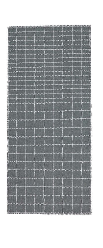 Tiles Collection Teppich Nanimarquina