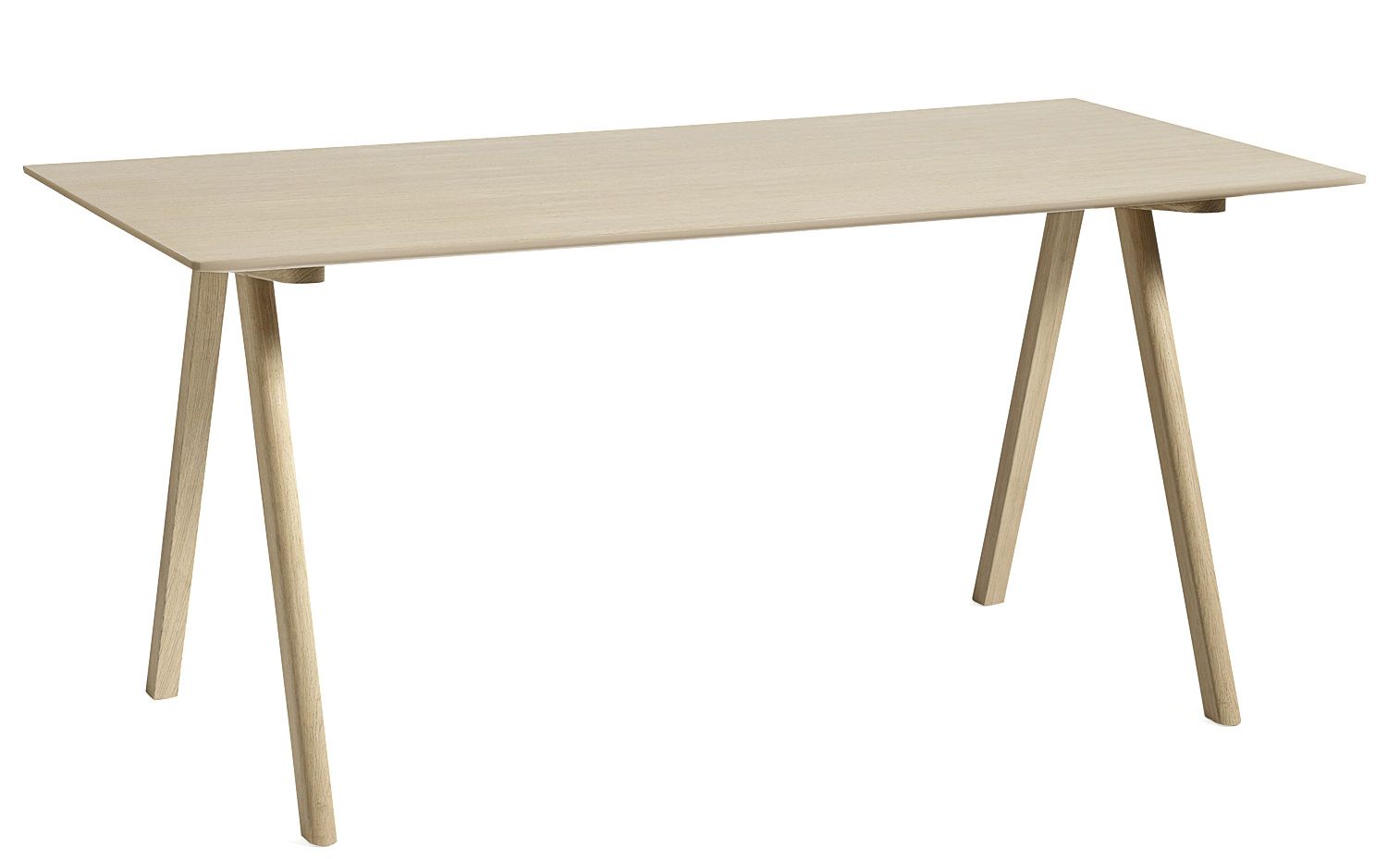 Copenhague Table CPH 10 Tisch Hay