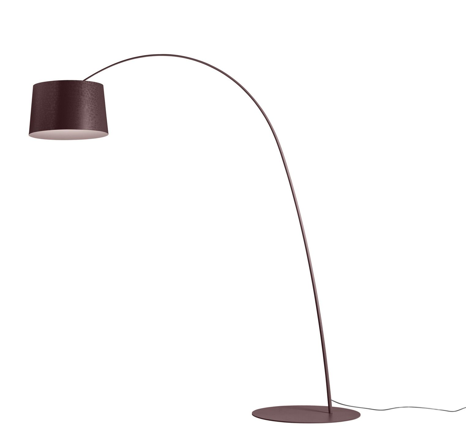 Twiggy On/Off Stehleuchte Foscarini Twiggy On/Off Stehleuchte Foscarini