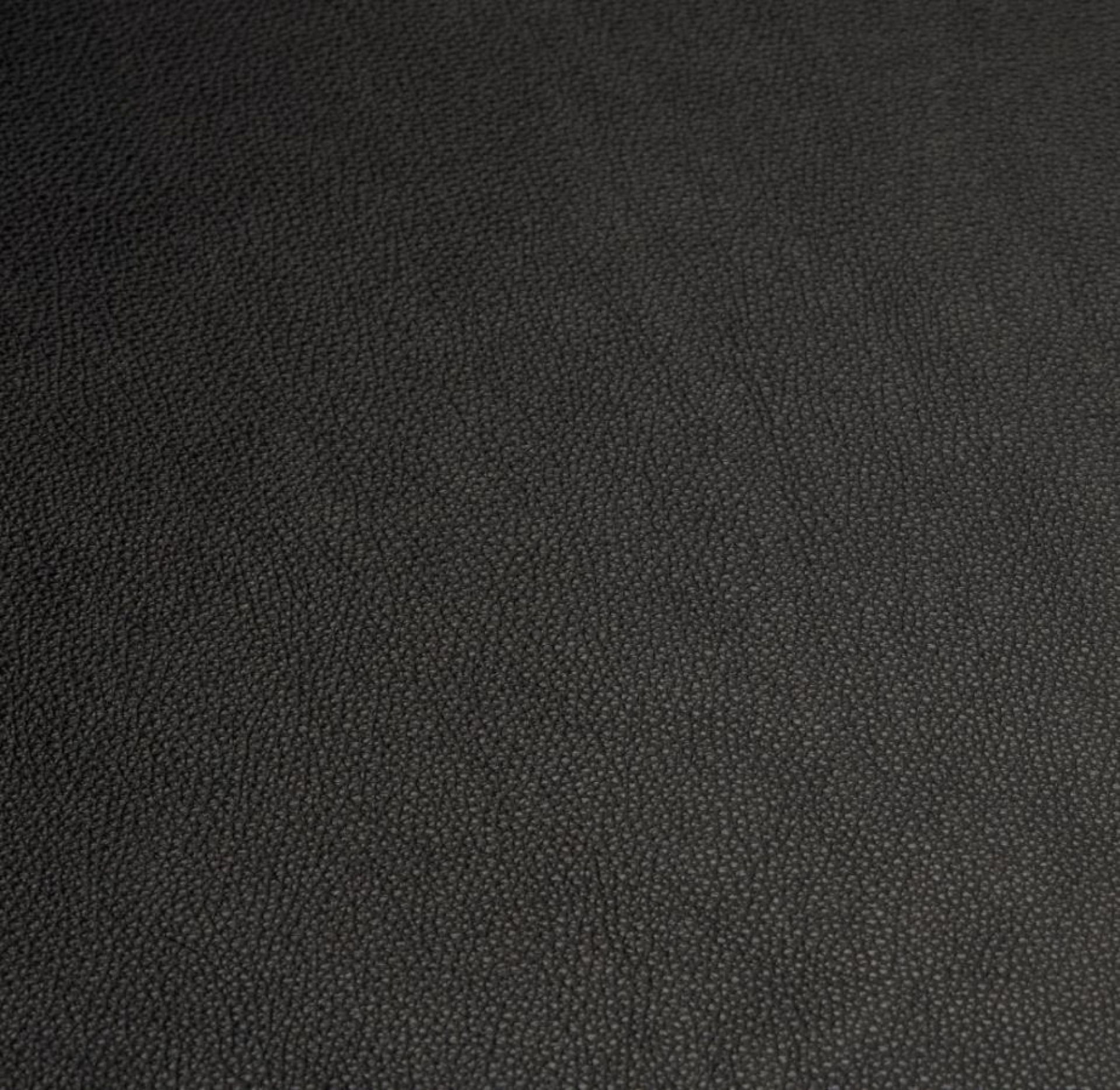 Lederauflage für USM Ecke 25x17,5 cm Leather on Top