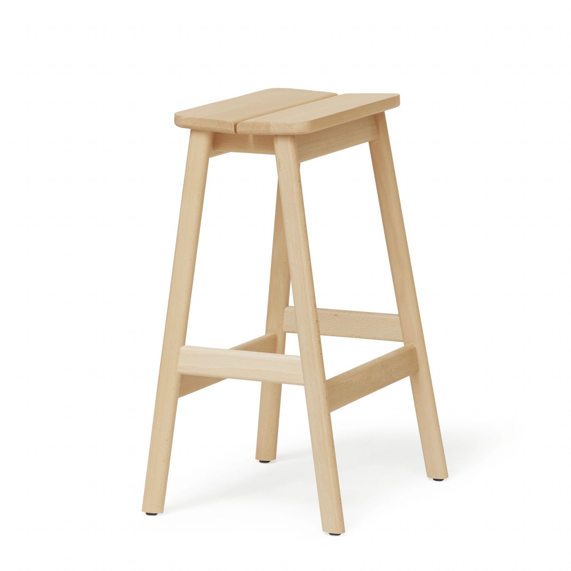 Angle Standard Barhocker Form & Refine