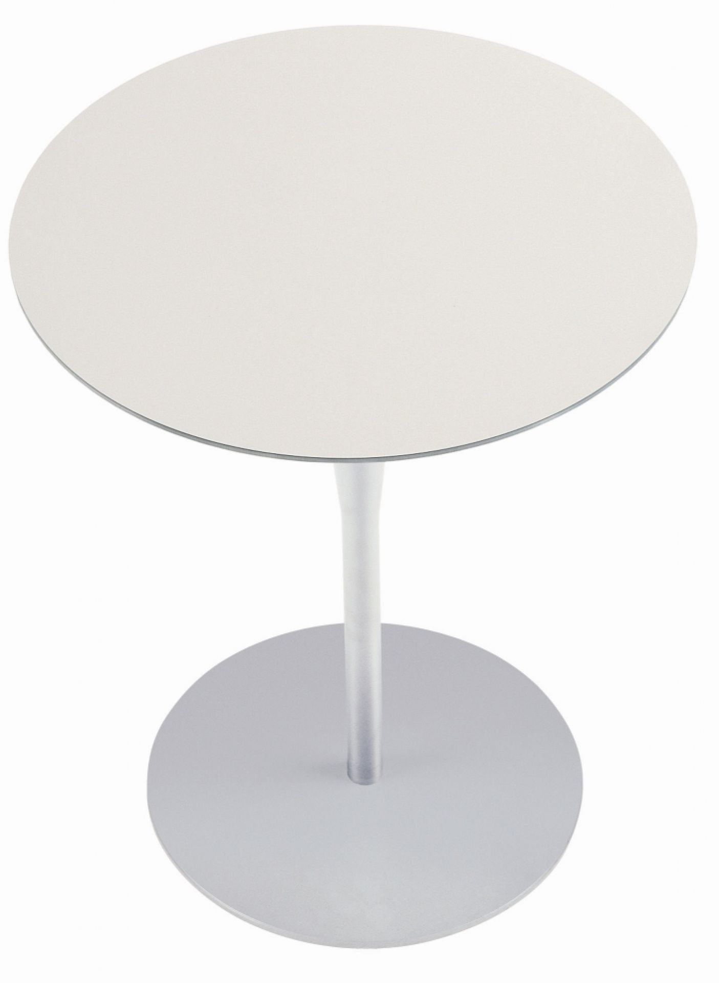 Atlas Table Tisch Alias