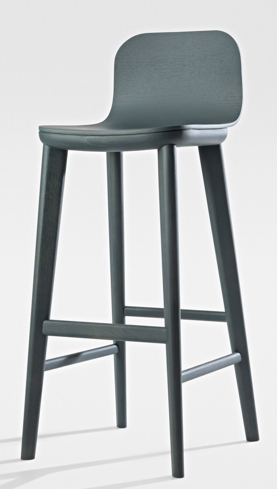 Aeon Barstool Barhocker Zeitraum 