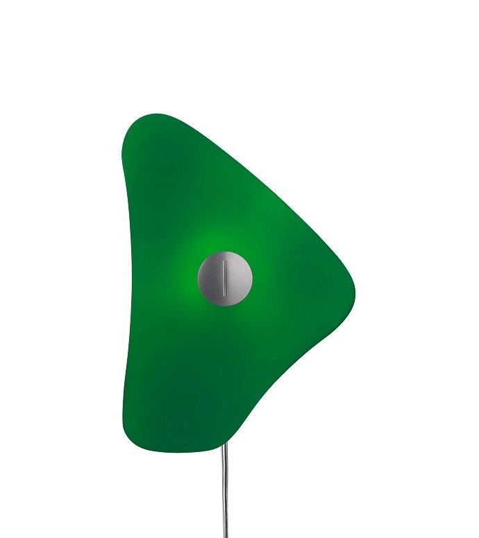 Bit 4 Wandlampe Foscarini