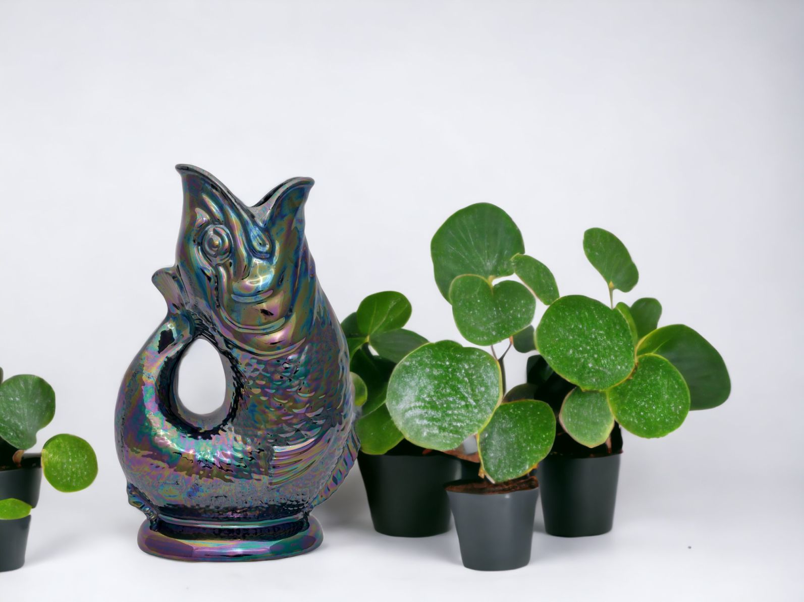 Gluckigluck Karaffe Lustre Gluckigluck Karaffe Lustre