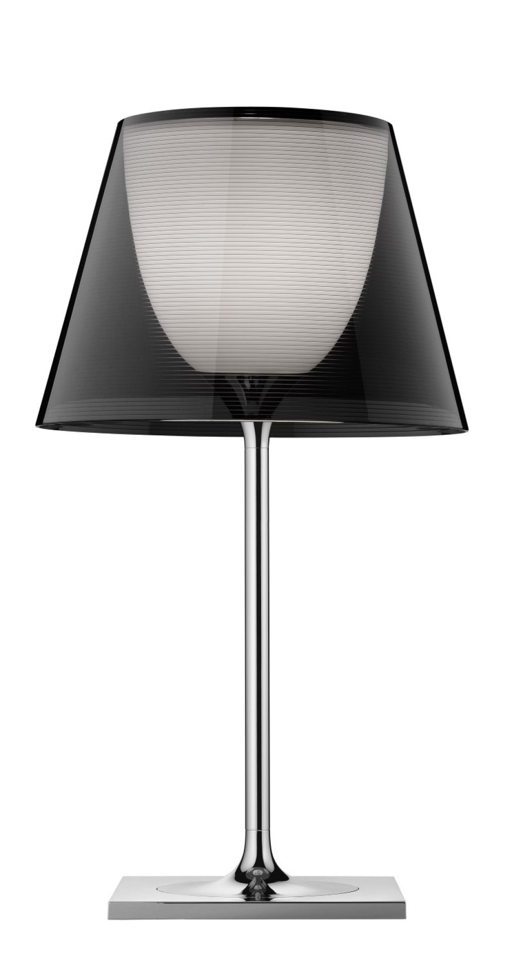 Ktribe T1 Tischleuchte Flos