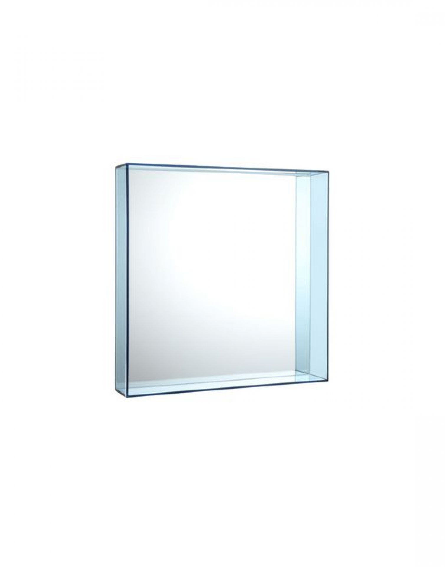 Only Me Spiegel Kartell