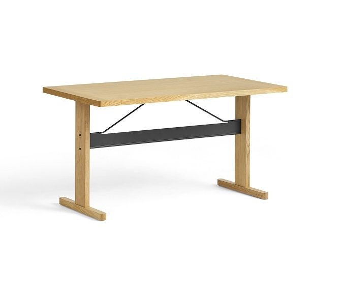 Passerelle Desk Schreibtisch Hay​