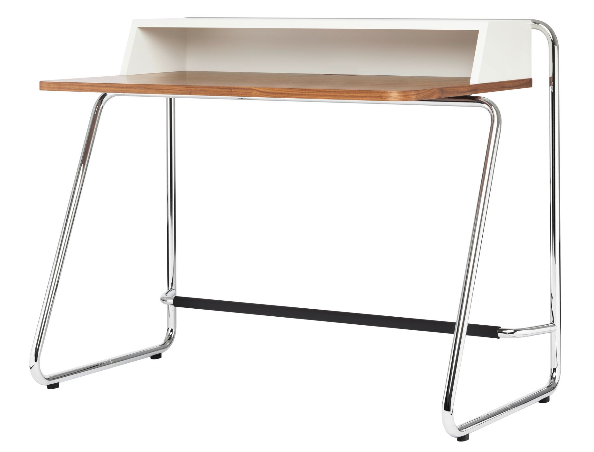 S 1200 Sekretär Thonet