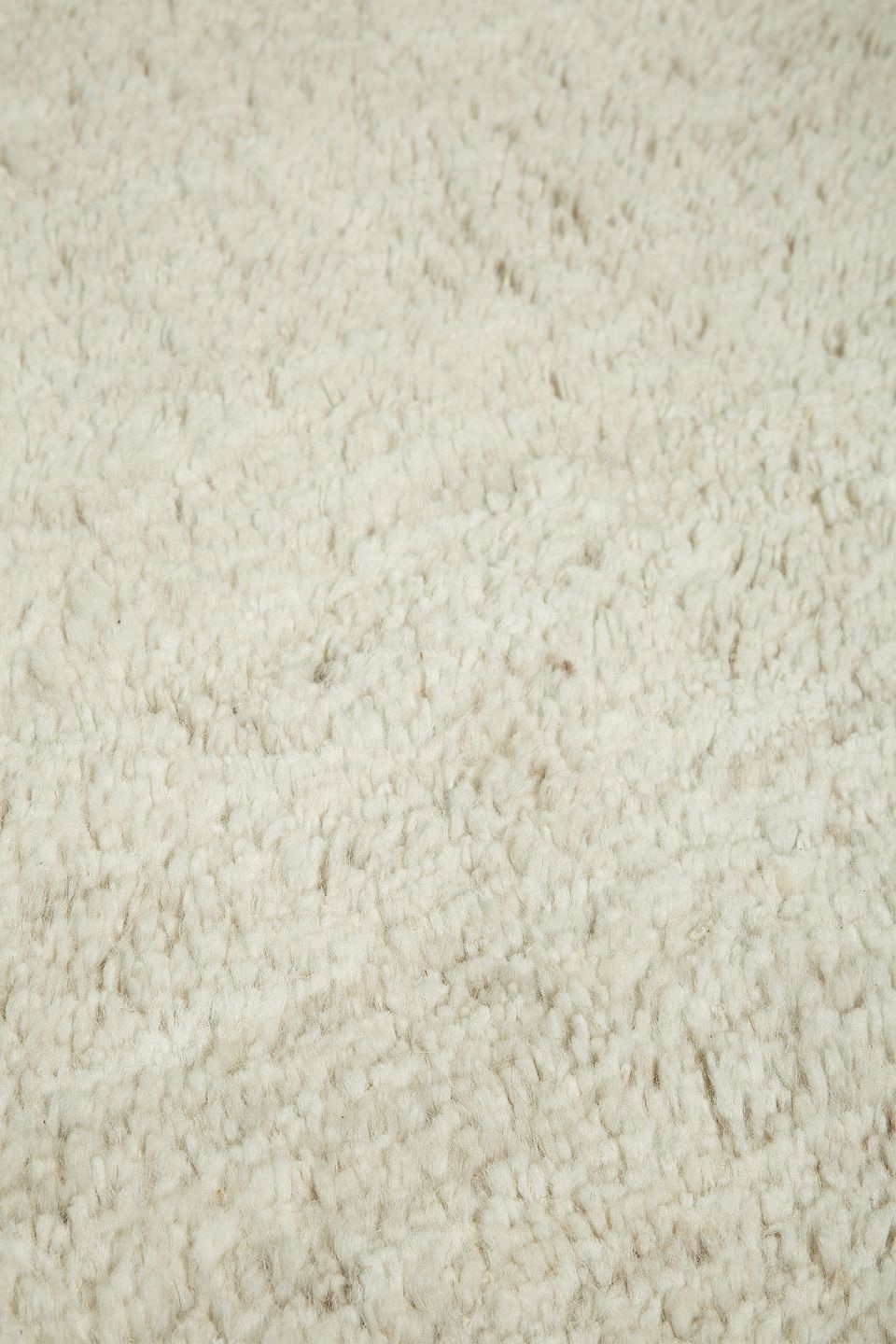 Dunes Teppich Ethnicraft