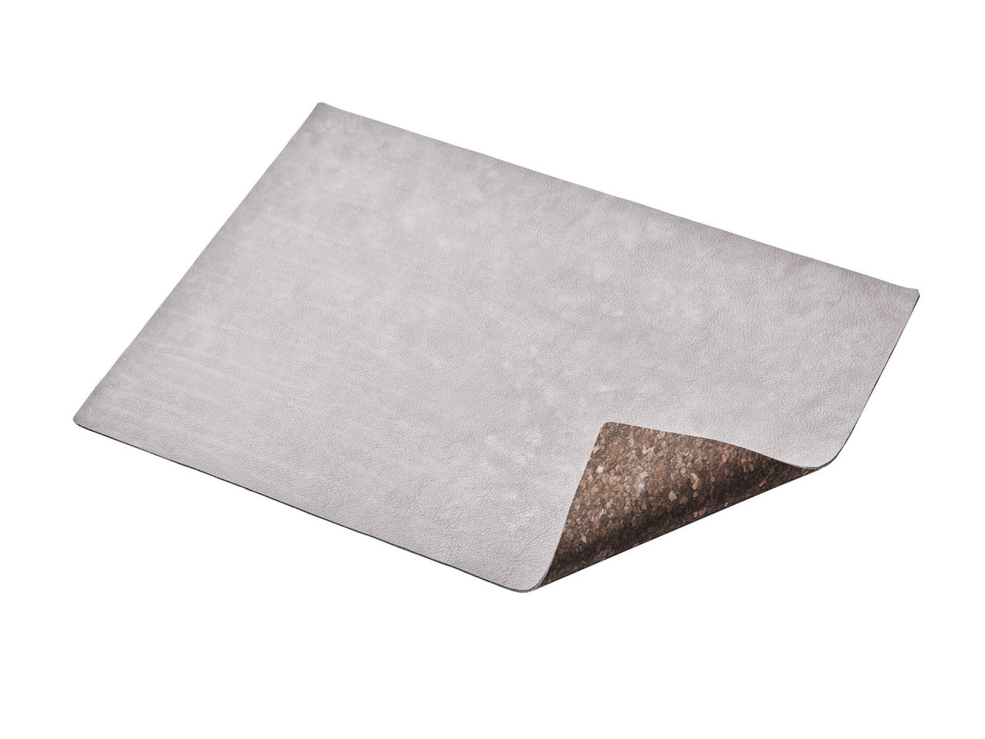 Desk Pad Schreibtischunterlage Fritz Hansen EINZELSTÜCK