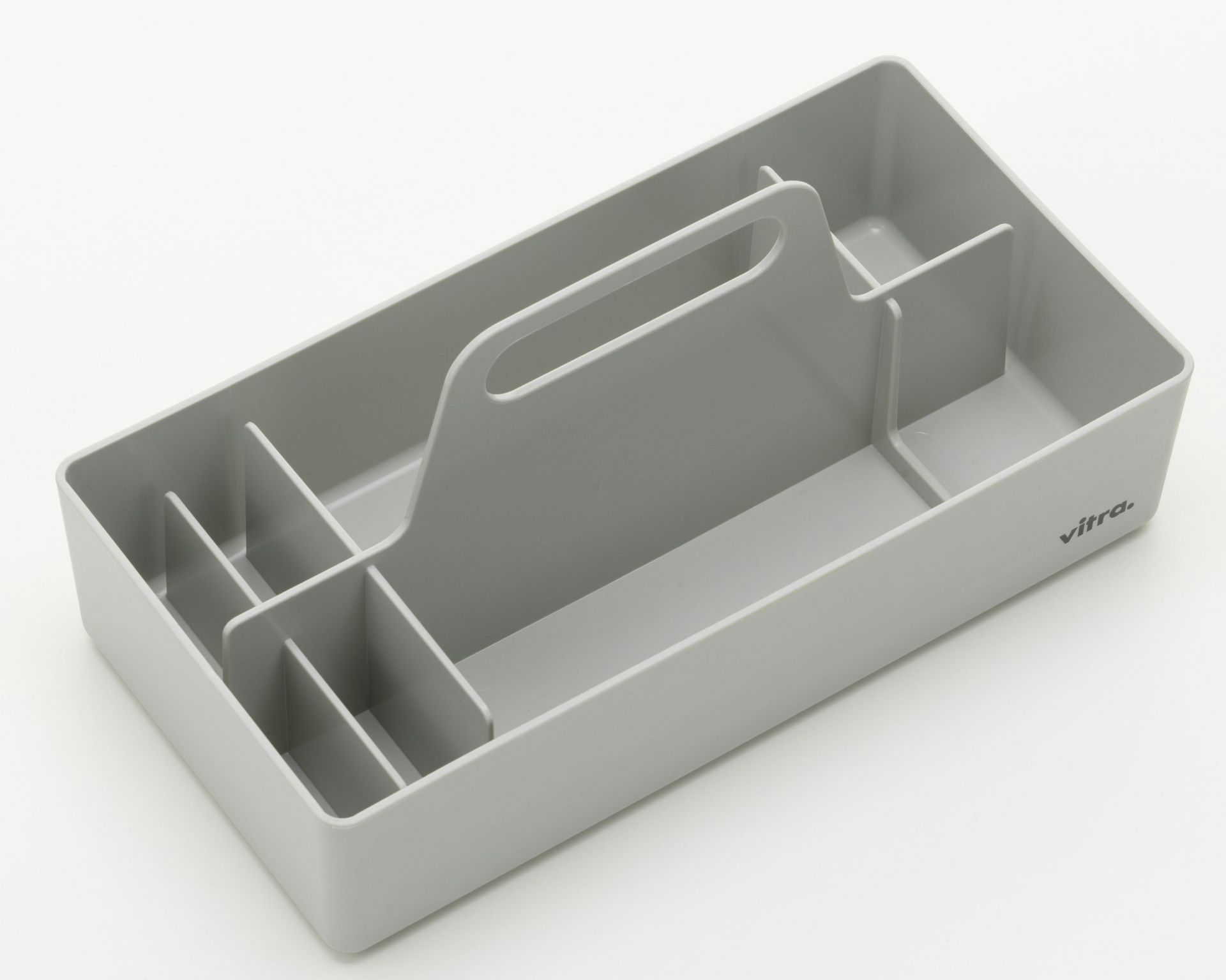 Toolbox RE Organisationsbox Vitra