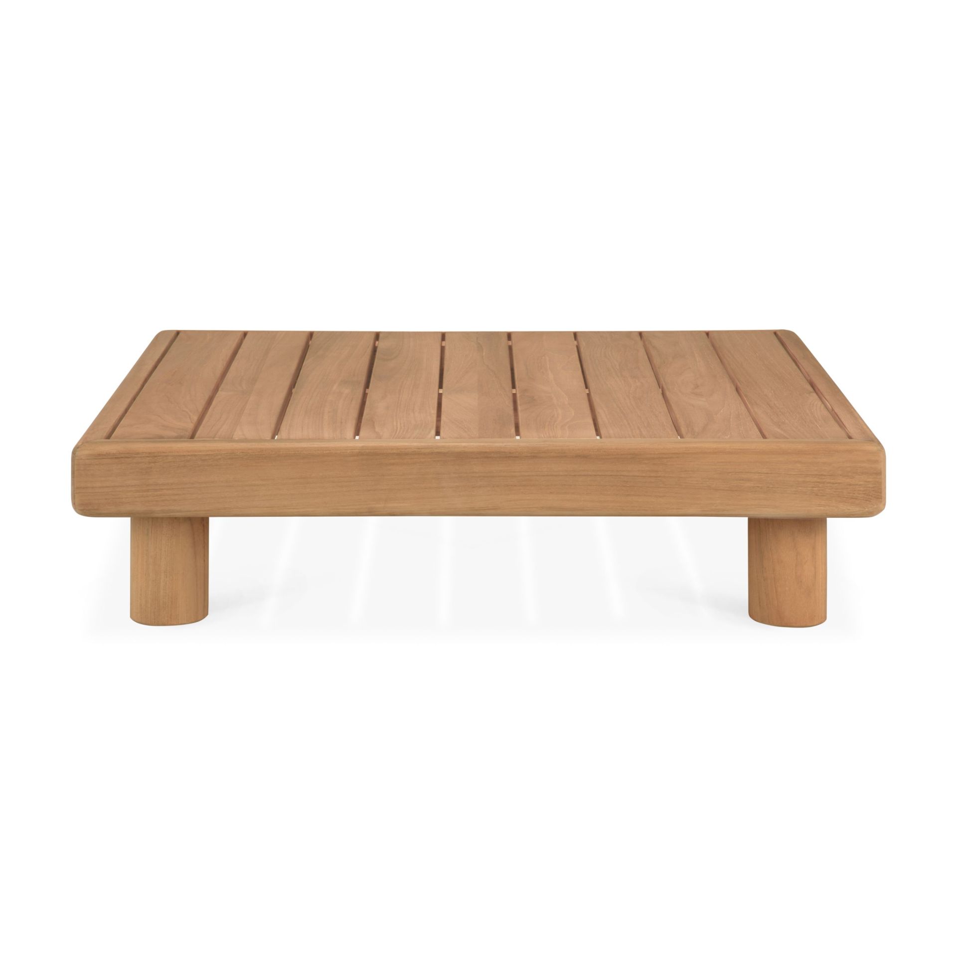 Monocle Outdoor Couchtisch Ethnicraft