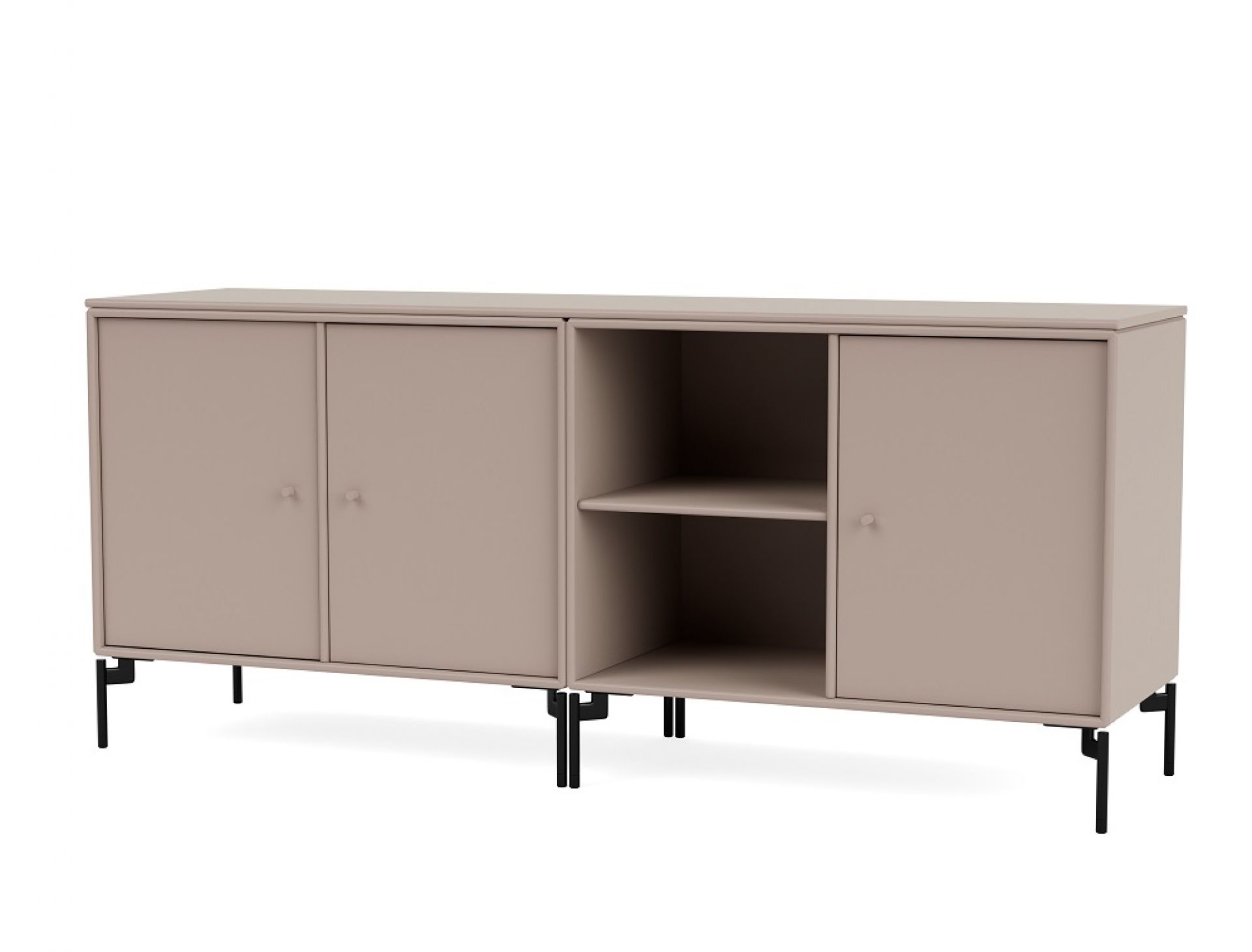 Save Sideboard Low A Montana