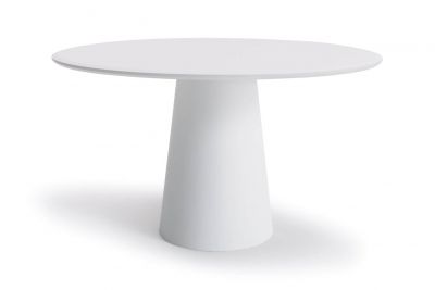 Conic Tisch rund Cor