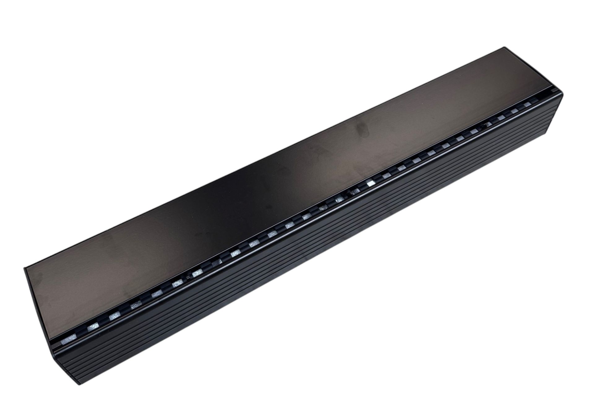 USM Haller Kabelkanal 75 cm EINZELSTÜCK