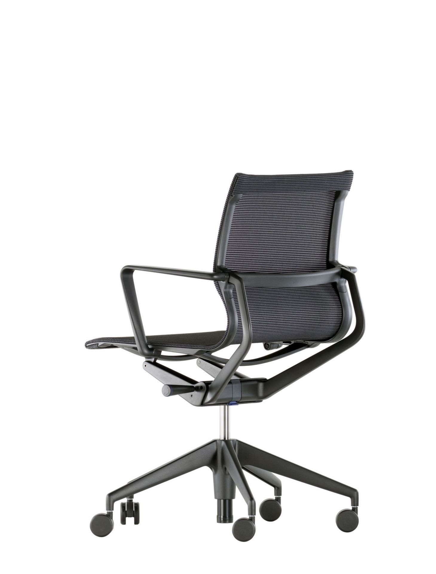 Physix Bürodrehstuhl Vitra