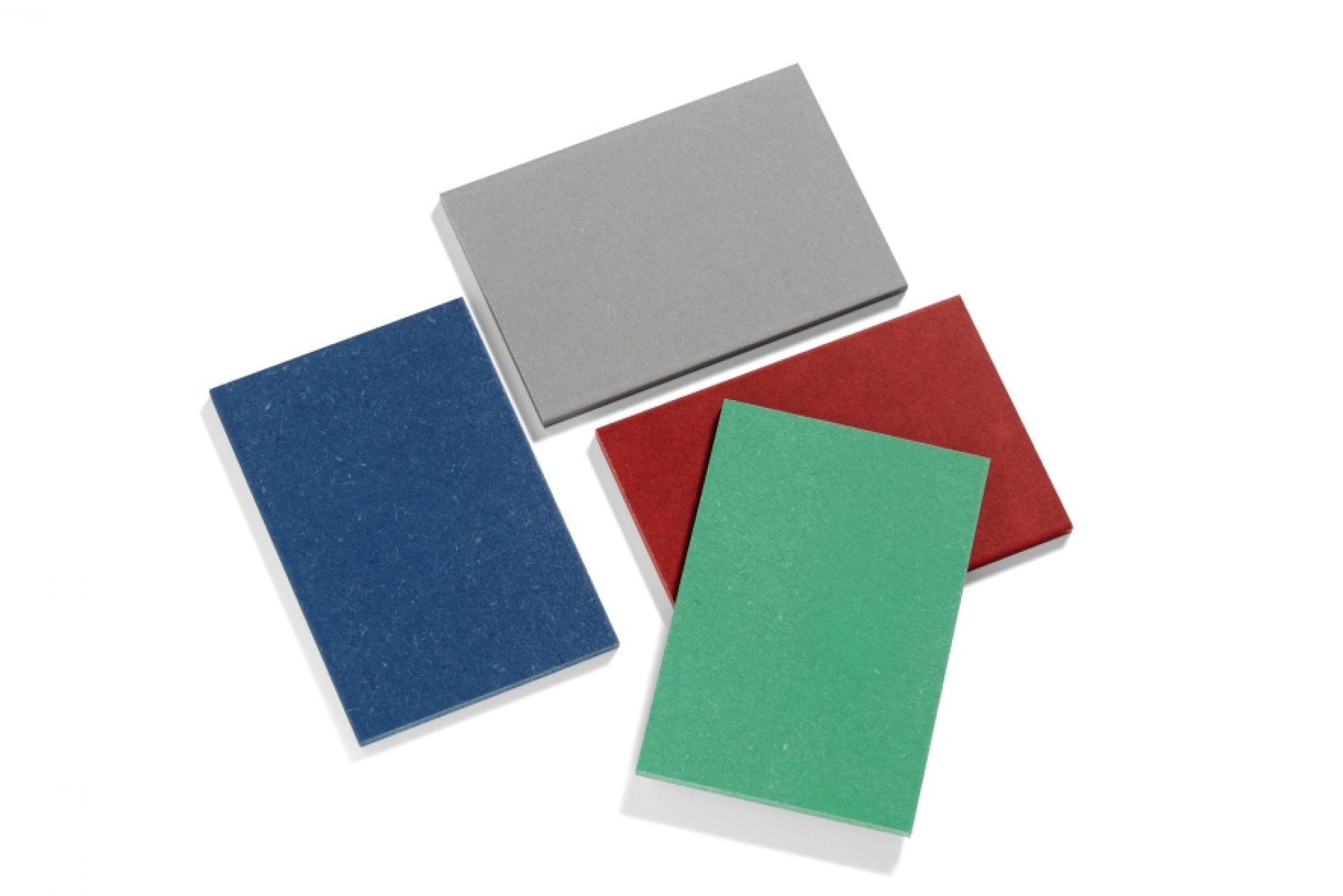 Two Colour Table Tisch Länge 200 cm Hay  