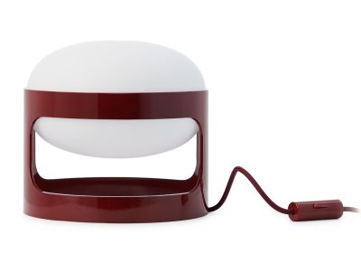 KD28 Table lamp Tischleuchte Kartell