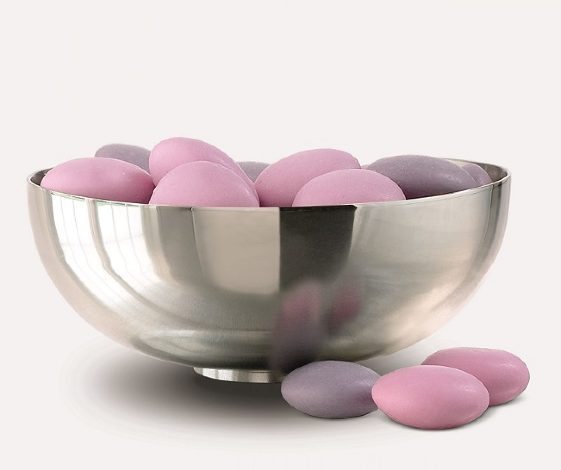Bowl Schale Piet Hein