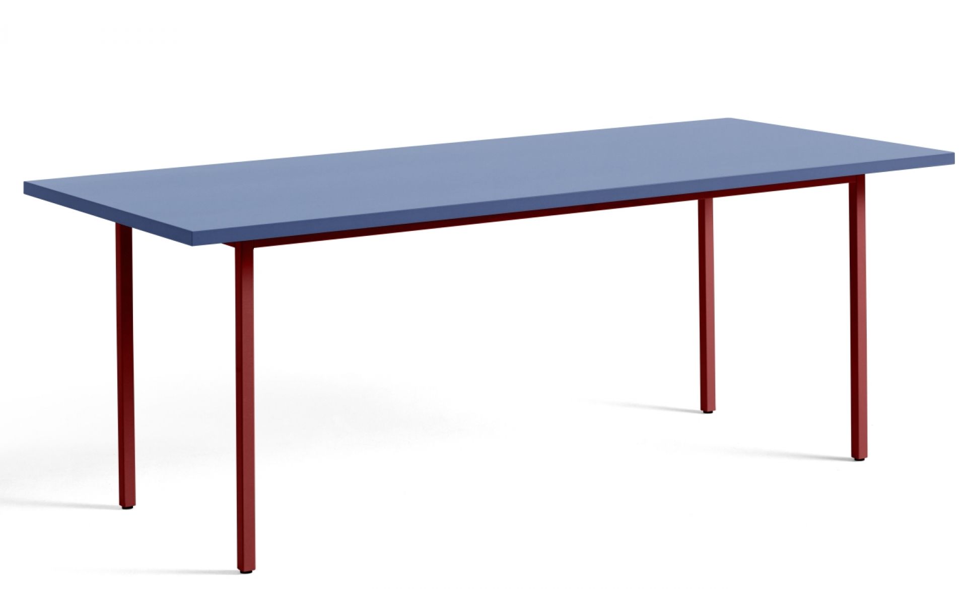 Two Colour Table Tisch Länge 200 cm Hay  