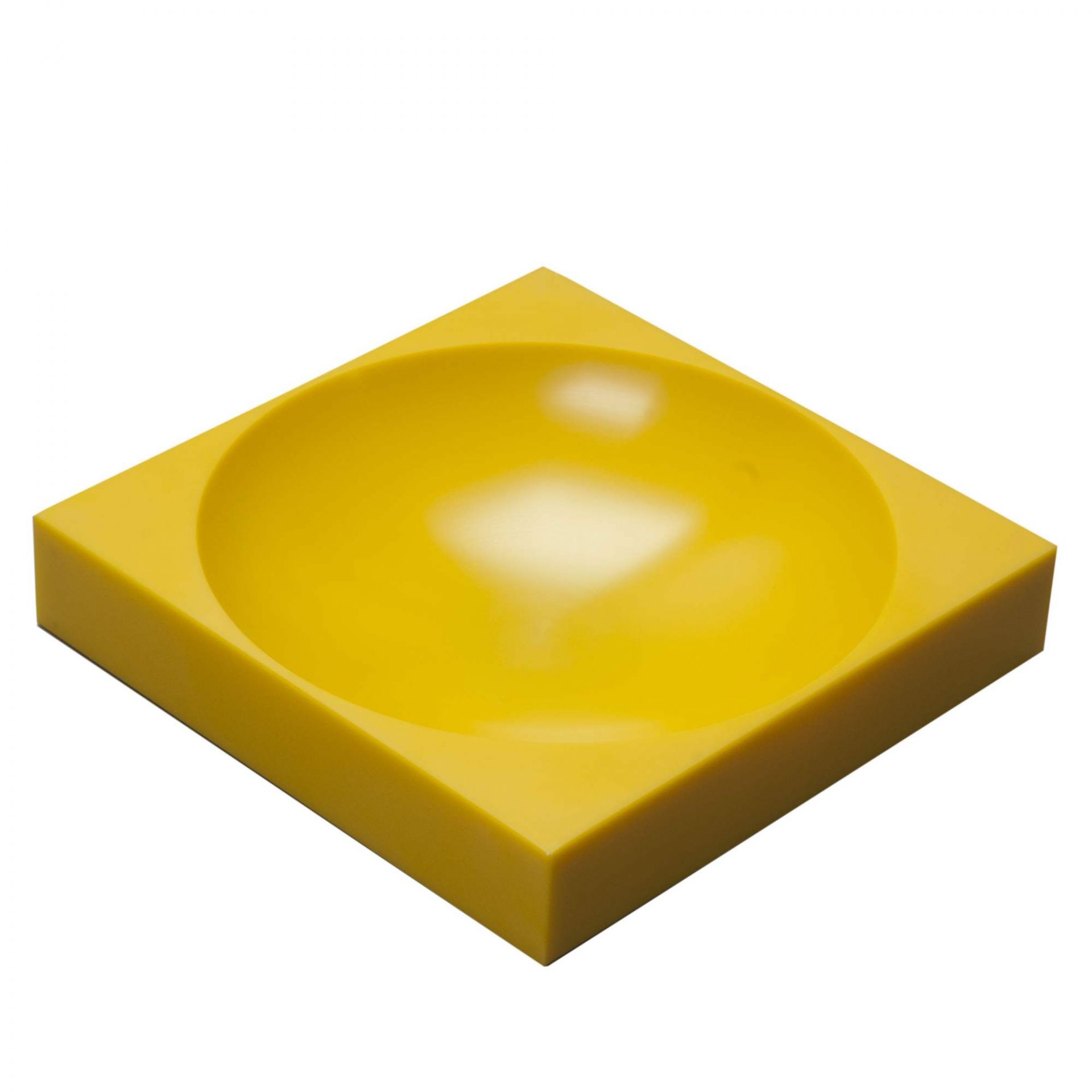 Modul 1 Magnetic Bowl Schale Farmer