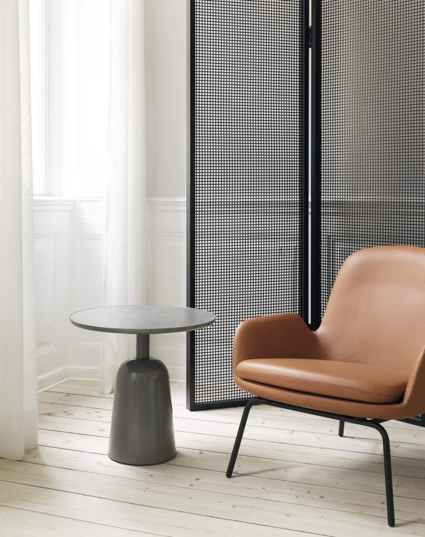 Turn Table Tisch Normann Copenhagen