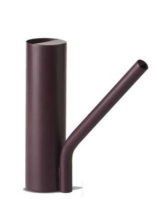 Grab Watering Can Giesskanne Northern