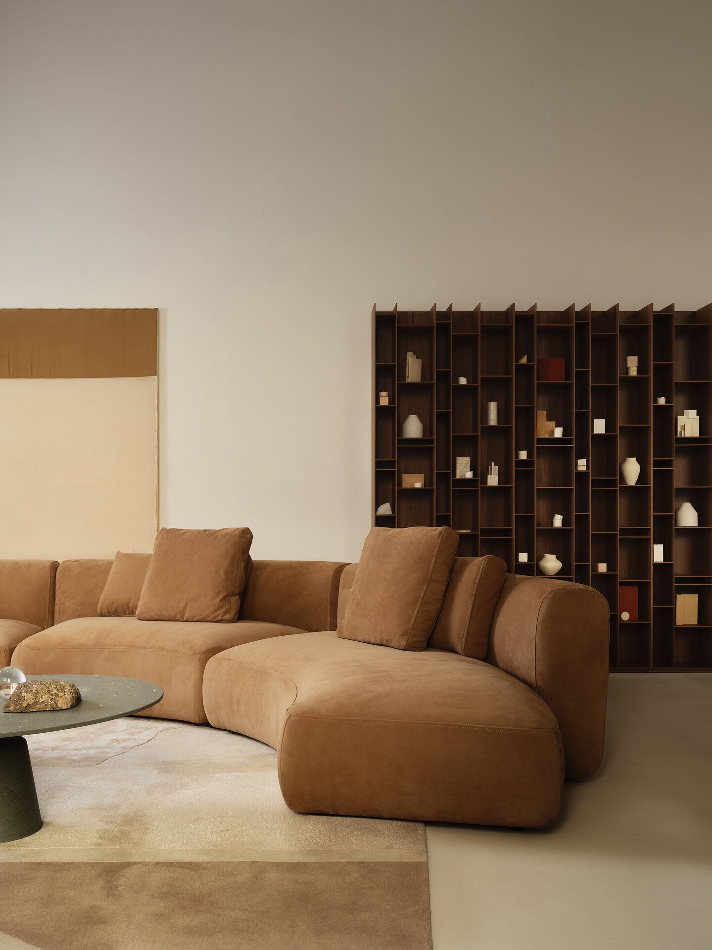 Random Regalsystem MDF Italia