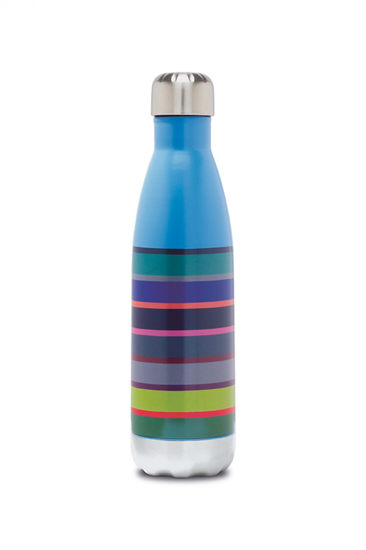 Costa Trinkflasche Remember EINZELSTÜCK