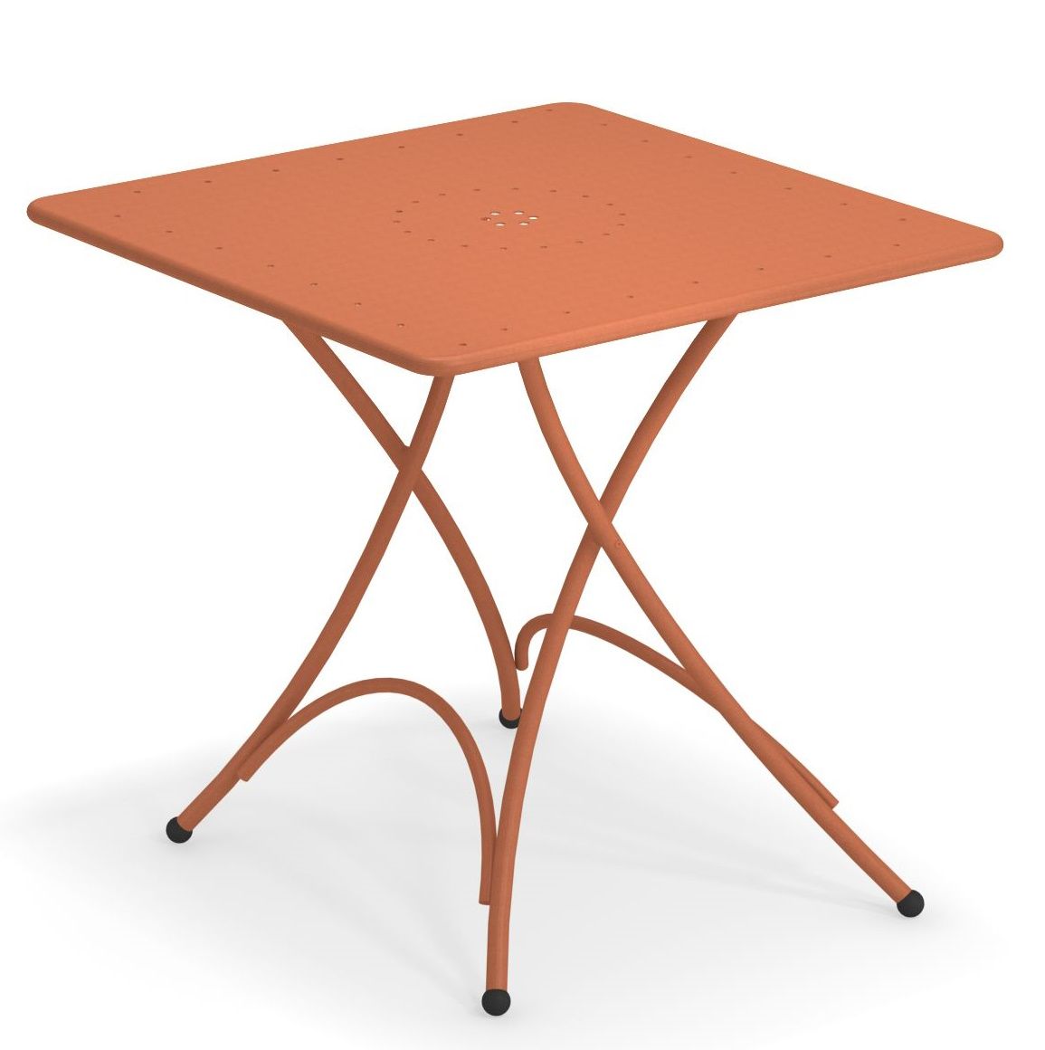 Pigalle Klapptisch Outdoor Emu