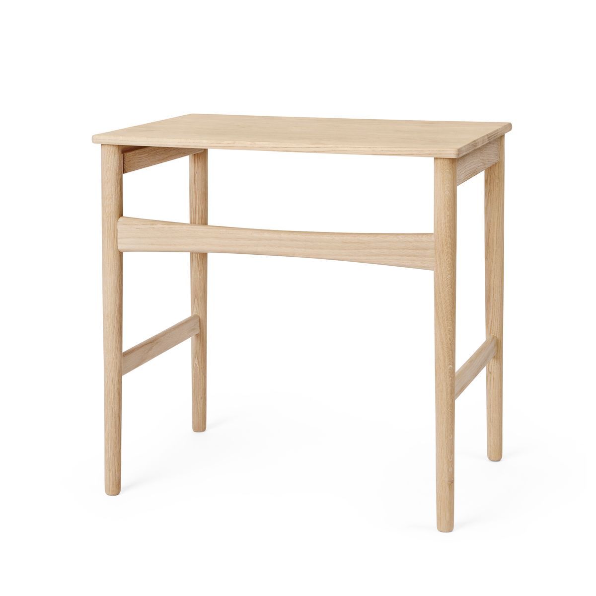 CH004 Nesting Tables Beistelltische 3-er Set Carl Hansen & Søn 