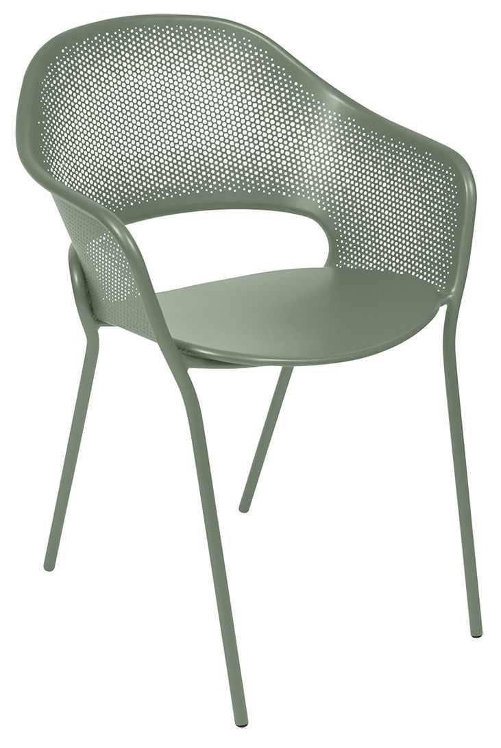Kate Sessel Outdoor Fermob