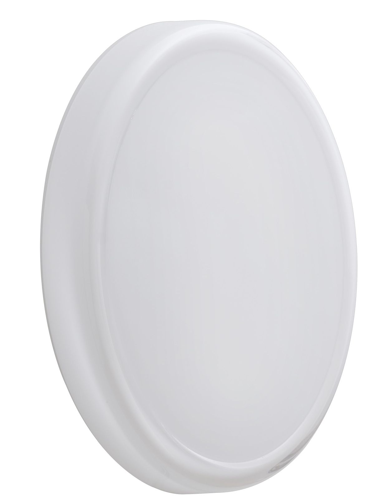 Looped Wall / Ceiling lamp Wand-/ Deckenleuchte Muuto