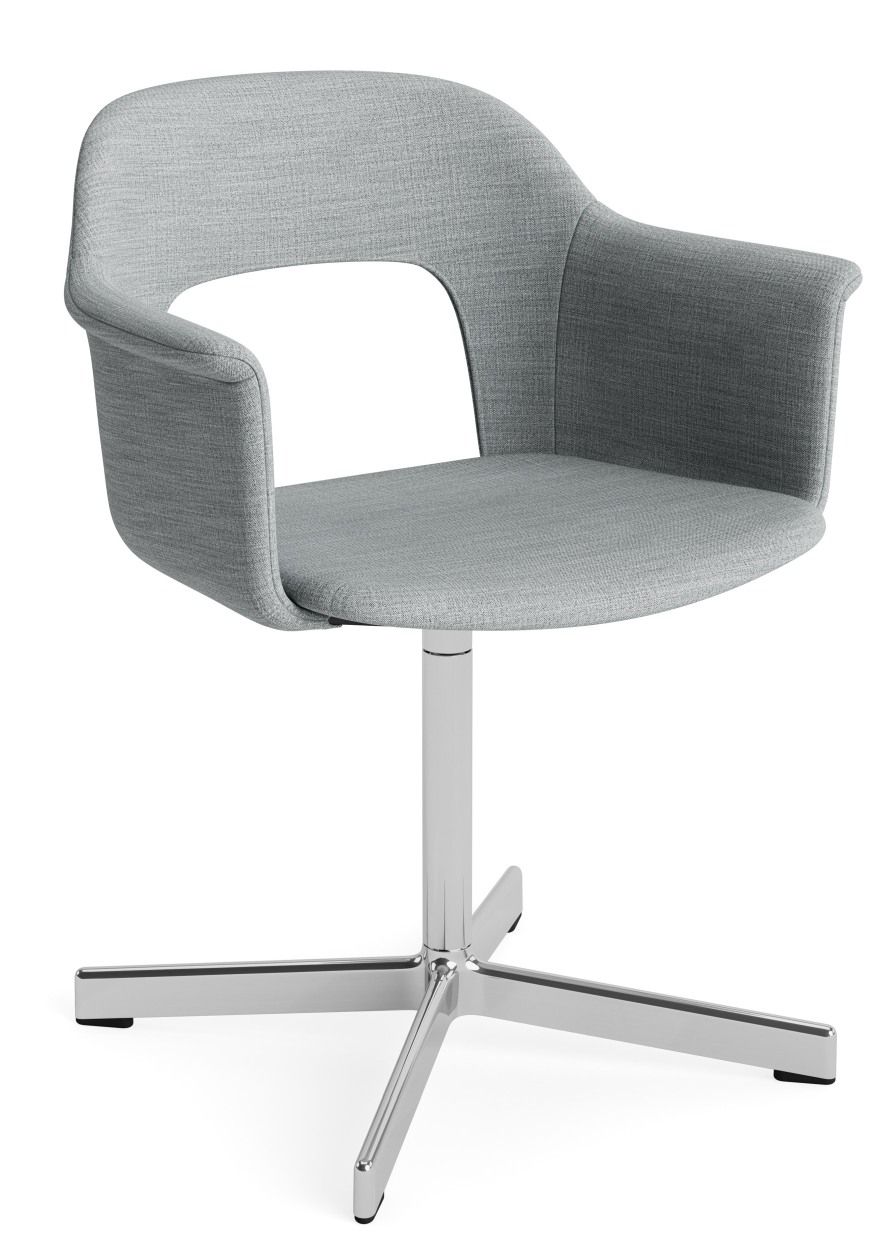 Layout Armchair 234 Armlehnstuhl Hay Layout Armchair 234 Armlehnstuhl Hay