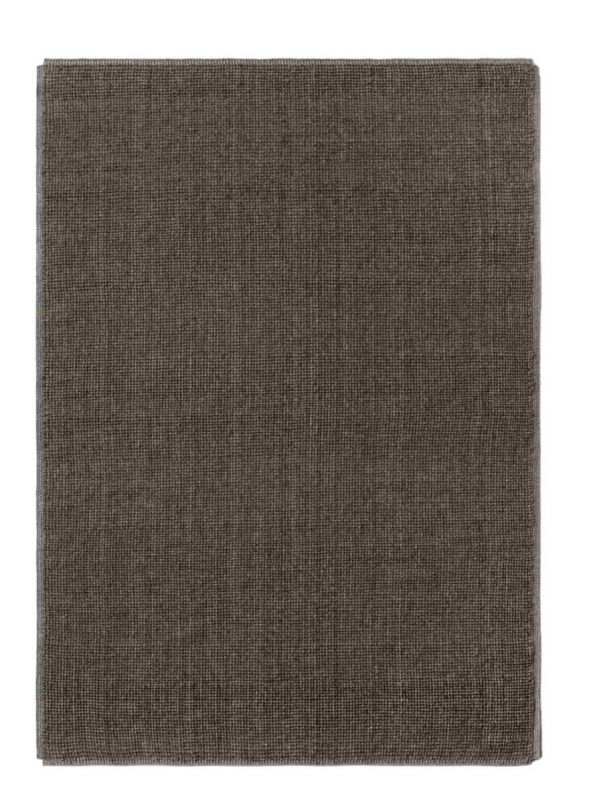 Collect Rug SC84 & SC85 Teppich AndTradition