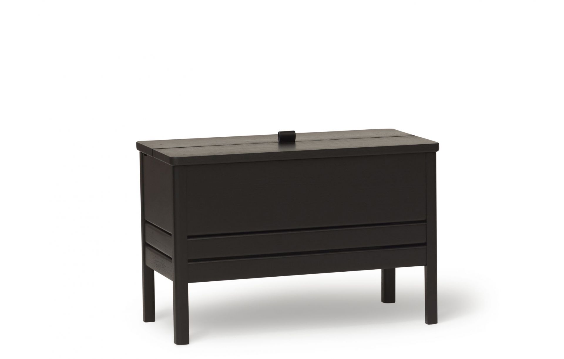 A Line Truhenbank 68 Form & Refine