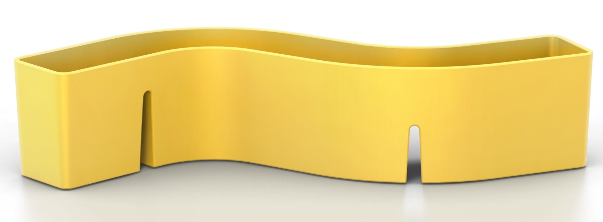 S-Tidy Stiftehalter Vitra