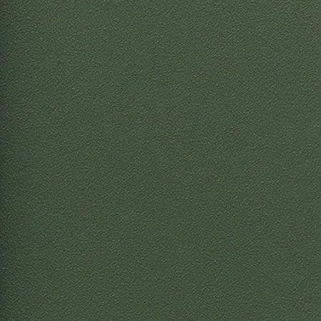 Rion Outdoor Stuhl 2er-Set Fast