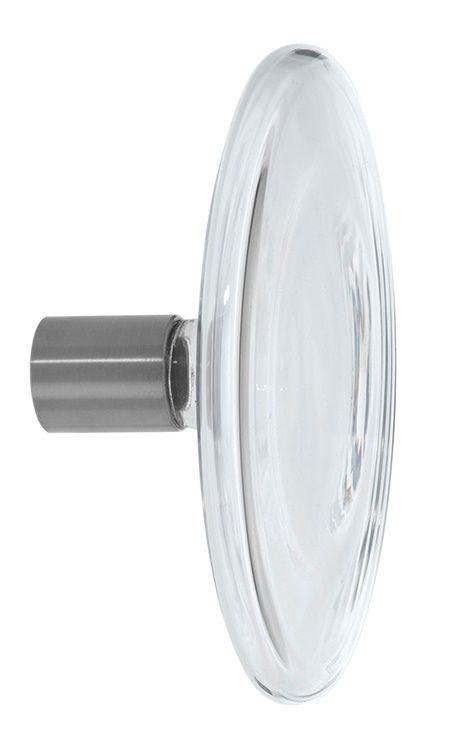 Bulb Garderobenhaken Ø 16 cm Schönbuch