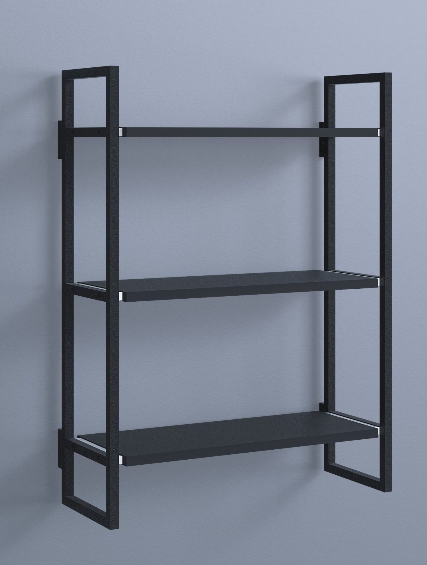 Wandregal Grundmodul B Oncono