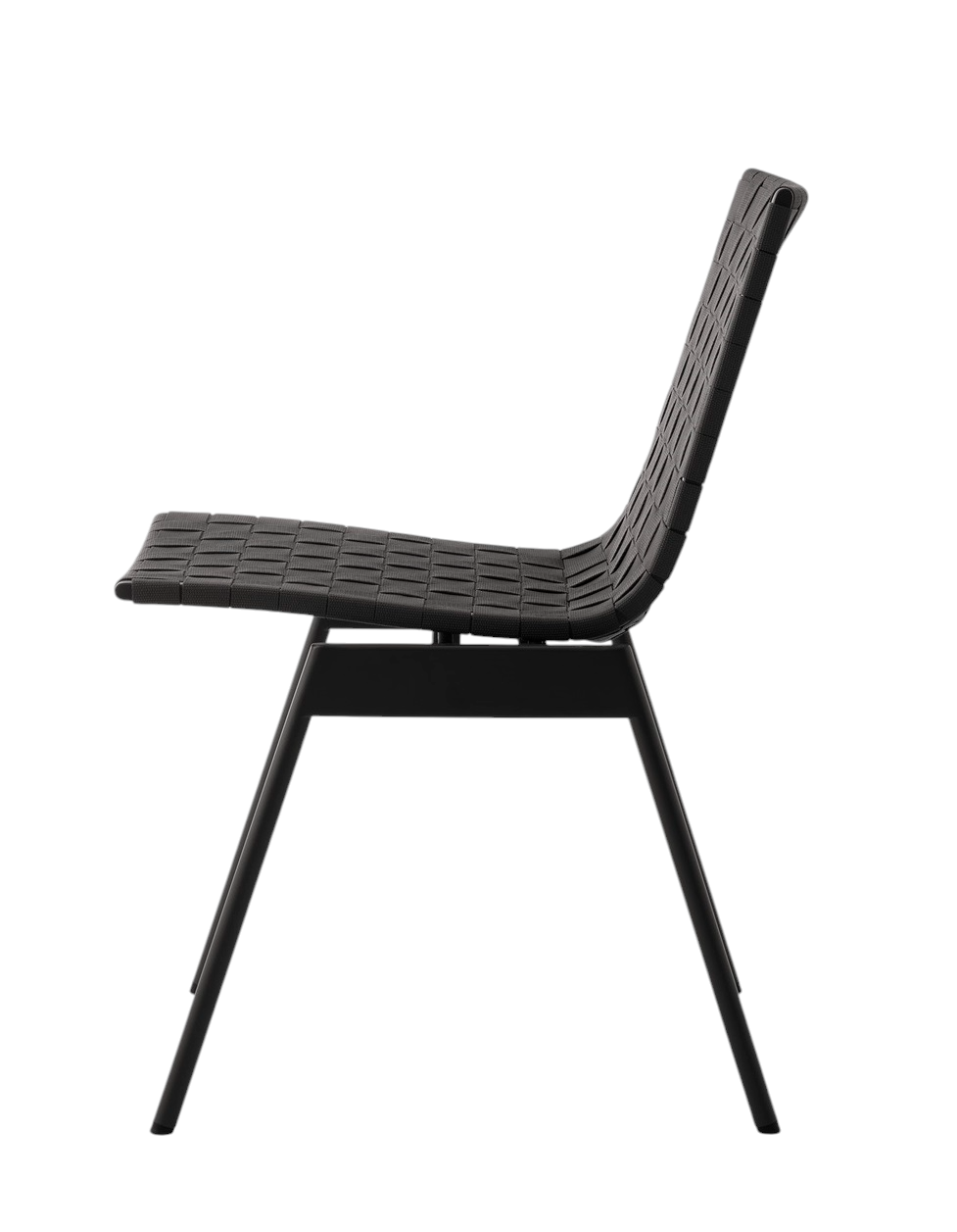 Ville AV33 Outdoor Chair Stuhl AndTradition
